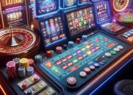 w205 Roulette: Chakra, Sharti Aur Instant Payout